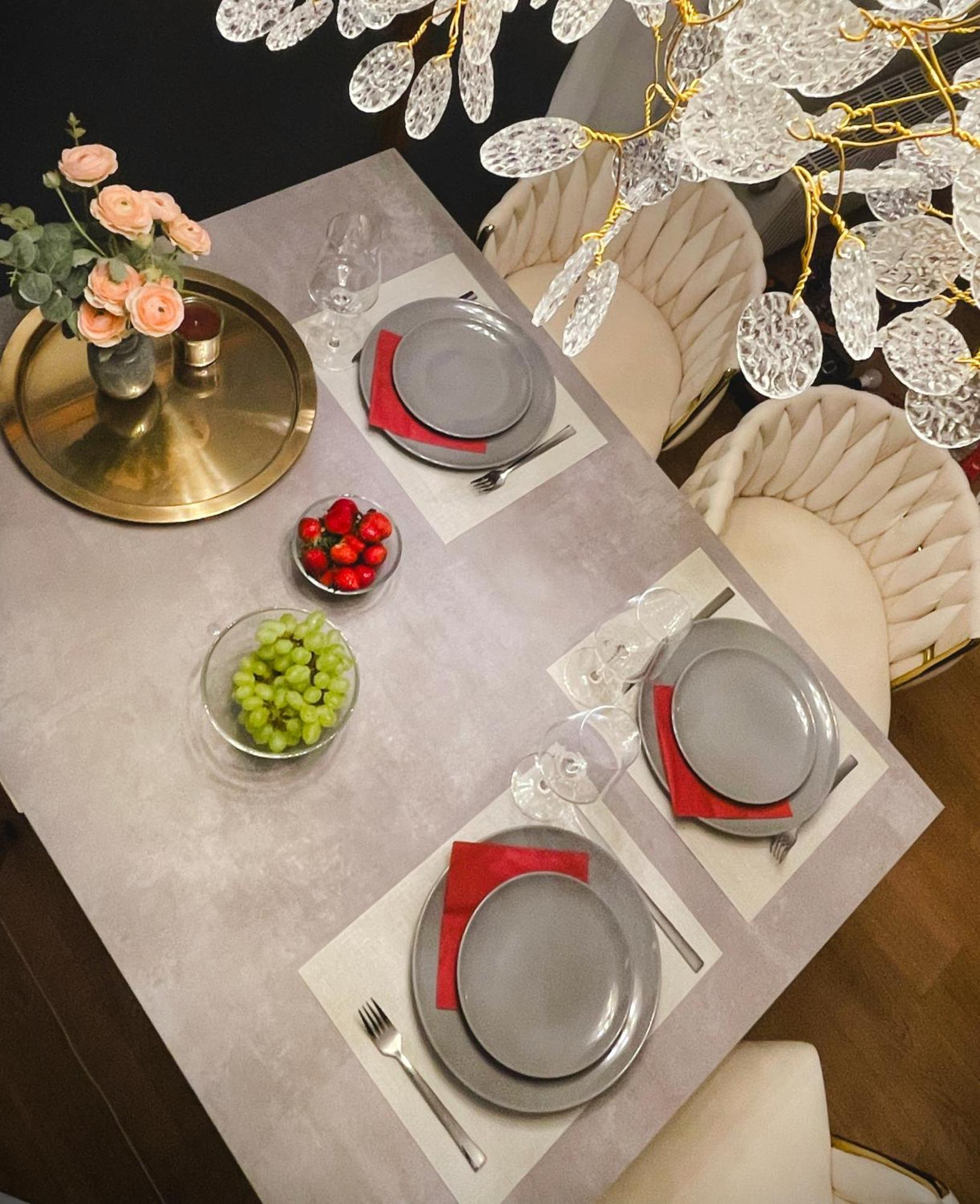Liebelei Miesbach - Boutique-Apartment Mit Terrasse Im Zentrum Ngoại thất bức ảnh