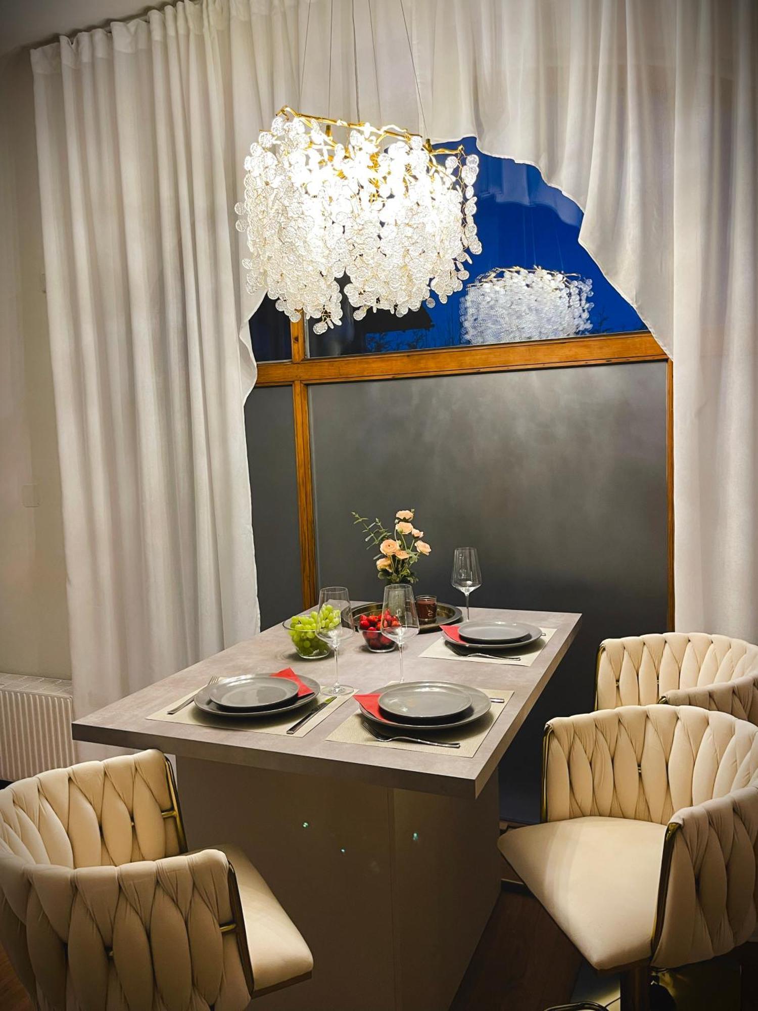 Liebelei Miesbach - Boutique-Apartment Mit Terrasse Im Zentrum Ngoại thất bức ảnh